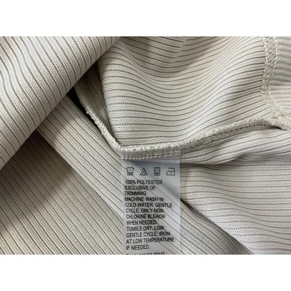 Allison Daley Women's Casual Tank Top - Picture 4 of 6